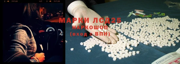 экстази Арсеньев