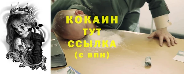 соль ск Армянск