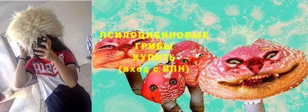 соль курить ск Алексин