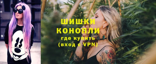 соль ск Армянск